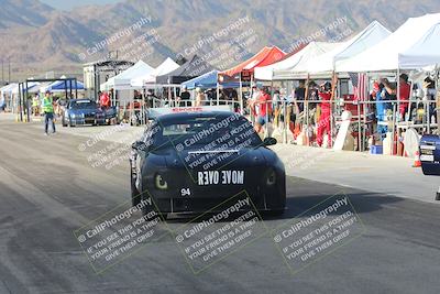 media/Oct-11-2025-Lucky Dog Racing (Sat) [[f5b53147c4]]/1-Around the Pits-Pre Grid/